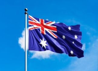 Premierul australian Anthony Albanese a anunțat trimiterea unui avion de recunoaștere în Golf, destinat protejării civililor și sprijinirii Emiratelor Arabe Unite.