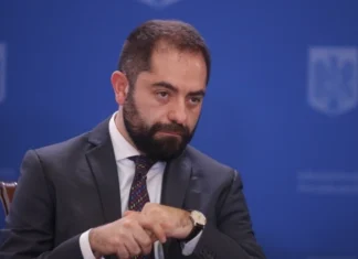 Radu Burnete, consilier prezidențial: „Statul ar trebui să aloce fondurile în trei direcții principale”