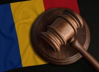 CSM cere Guvernului să recunoască că deficitul de personal, nu pensiile, îngreunează justiția, subliniind lipsa a aproape 850 de judecători și 700 de asistenți.