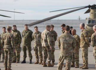 ANALIZĂ: Impactul acceptării de către România a solicitării SUA de a deveni „poartă” către Iran – câștiguri și pierderi