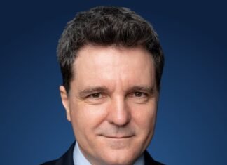 Președintele Nicușor Dan a luat parte la o videoconferință cu liderii europeni, abordând creșterea prețurilor la energie și efectele sale asupra economiei continentale.