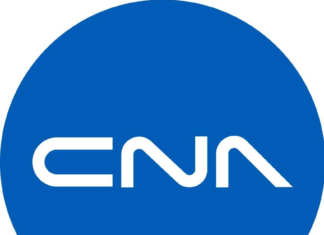 România TV sancționată cu amenzi totale de 15.000 lei de CNA pentru încălcarea legislației audiovizuale, inclusiv dezinformare și limbaj inadecvat.