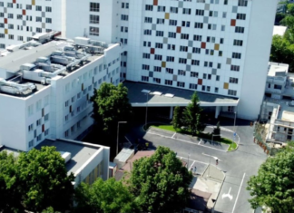 Un copil de aproape doi ani a decedat după ce medicii l-au trimis acasă. Familia susține că ar fi necesitat internare pentru tratament.