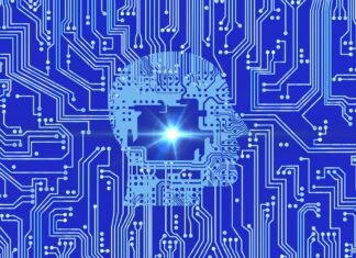 CEO-ul Patreon atrage atenția asupra efectelor negative ale AI asupra creatorilor