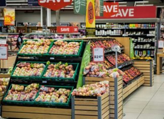 Aproximativ 400.000 de antreprenori din România obligați să raporteze risipa alimentară, conform noilor reglementări