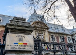 Ministrul Agriculturii, Florin Barbu, propune un mecanism pentru achiziționarea motorinei de către fermieri la un preț redus, între 4 și 4,5 lei/litru, fără TVA și acciză.