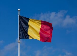 Ministerul Afacerilor Externe alertează cu privire la întreruperile transportului public în Belgia din cauza unei greve naționale