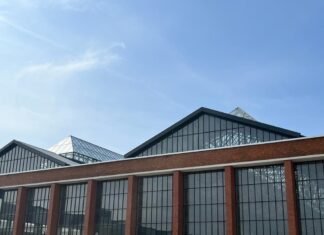 Consiliul Local Sector 3 a decis să aloce 150 de milioane lei pentru continuarea lucrărilor la Hala Laminor.