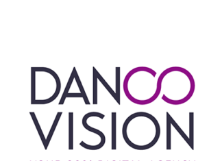 Danco Vision își va mai mult decât dubla afacerea în 2025, înregistrând o creștere de 108% a veniturilor.