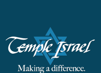 Autoritățile solicită cetățenilor să se adăpostească