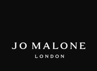 Estée Lauder acuză parfumeria britanică Jo Malone de utilizarea neautorizată a numelui său în parteneriatul cu Zara.