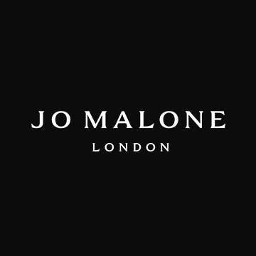 69b3158ee398a_jo-malone.jpg