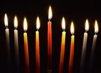 Carolina Reyes, cunoscută drept „Carol – Războinica”, a decedat la 23 de ani după o luptă cu cancerul.