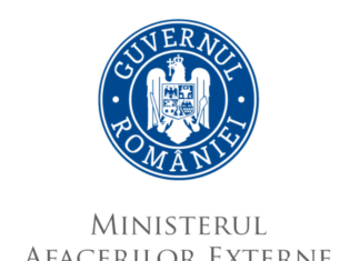 MAE anunță prelungirea controalelor la frontierele terestre germaniene cu încă șase luni