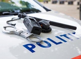 Olanda: Ancheta Poliției după atacul asupra unei sinagogi din Rotterdam, patru tineri arestați