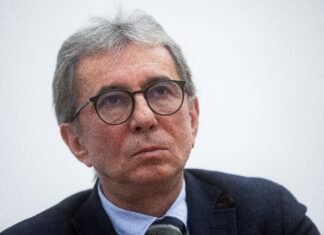 Managerul Spitalului Județean Timișoara, Dorel Săndesc, primit condamnare cu suspendare în urma unui accident rutier mortal din urmă cu opt ani