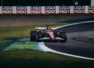 Ce decizii sunt luate în legătură cu cursele de Formula 1 din Orientul Mijlociu?