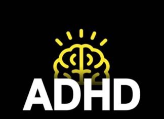 „Mă ajută să organizez mai multe activități simultan”