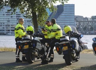 Primarul îl denumește ‘atac dirijat’