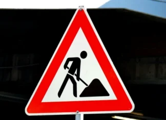 Modificări în zona Sala Palatului și pe Bulevardul Magheru