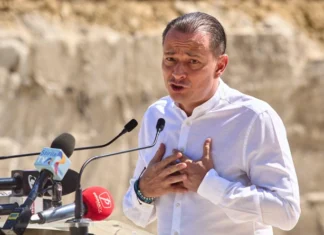 „Bugetul nu poate fi acceptat în această formă”