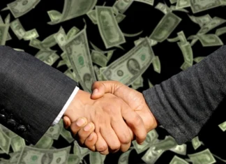 Peste 1.100 de infracțiuni de evaziune fiscală identificate de polițiști în primele luni ale anului 2026, cu daune recuperate de peste 250 de milioane de lei.