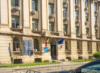 Ministerul Sănătății propune un ordin pentru accesul familiei la informațiile medicale ale pacienților decedați