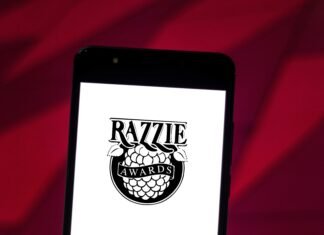 Zmeura de Aur 2026: Filmul „Războiul lumilor” cu Ice Cube domină premiile la majoritatea categoriilor