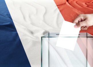 Aproape 49 de milioane de votanți se estimează că vor participa la alegeri