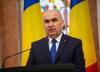 Comunitatea maghiară din România: un pilon esențial al societății noastre