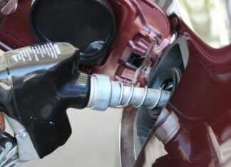 Agenția Internațională a Energiei va furniza 400 de milioane de barili de petrol din rezervele de urgență pentru a combate creșterea prețurilor cauzată de conflictul cu Iranul.