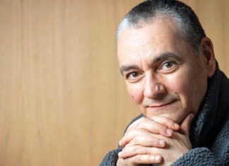 Recenzie de carte: Luați-i „Permisul”!