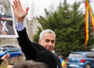 „Dumnezeu ne susține pe toți”