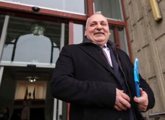 Ioan-Viorel Cerbu a obținut aviz favorabil de la CSM pentru funcția de procuror-șef al DNA / Marius Voineag și Alex Florența, din nou în competiție strânsă