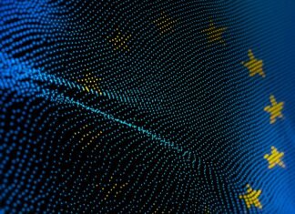 Centrul European pentru Securitate Economică, Tehnologie și Reziliență: Focalizare pe Industrii Critice și Tranziția 5G-6G