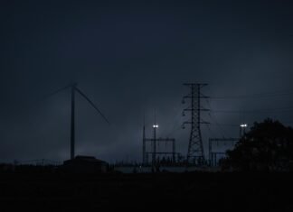 Cuba se confruntă cu un blackout total din cauza colapsului rețelei electrice