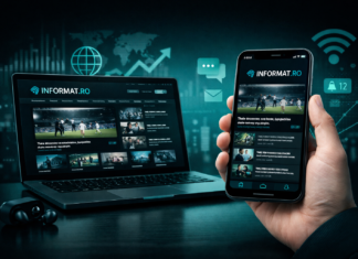 17 Martie 2026: Tendințe Online în Ultimele 24 de Ore