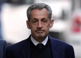 SPECIAL Informat.ro | Cazul Nicolas Sarkozy: De la Palatul Élysée la Inima Confruntării dintre Politică și Justiție