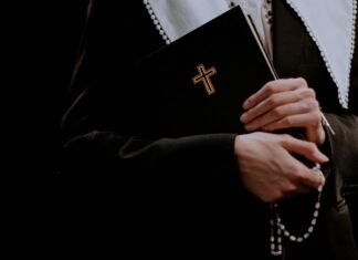 Biserica Catolică și Biserica Protestantă din Germania au înregistrat o pierdere de peste 600.000 de credincioși în 2025