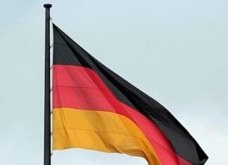 AfD cere repatrierea rezervelor de aur ale Germaniei din Statele Unite