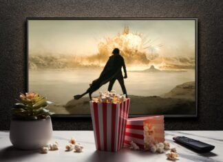 Partea a Treia: Păreri ale Actorilor despre Producție