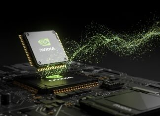 Deciziile strategice ale Nvidia pentru reluarea vânzărilor în China
