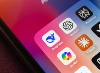 Aplicațiile AI generează profit rapid, dar întâmpină provocări în menținerea utilizatorilor.