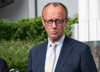 Friedrich Merz îndeamnă Uniunea Europeană să-și consolideze influența internațională și să nu fie dominată de Statele Unite ale Americii.