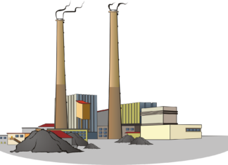 Compania japoneză JTEKT a anunțat închiderea treptată a fabricii din Alexandria, în contextul disponibilizărilor de la Dacia.