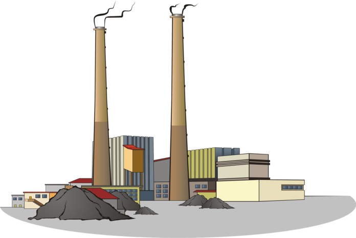 69bae8fa3009a_painter06-factory-3338298_1920.png