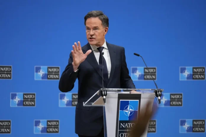 69bafd2d1f955_mark-rutte-profimedia-FOTO-Virginia-Mayo-AP-Profimedi.webp.webp