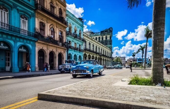 69bb04b5673a4_shutterstock_638919490.jpg