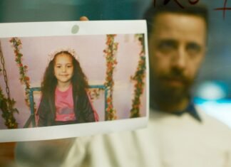 De ce a fost interzis în India un film despre moartea unei fetițe palestiniene?