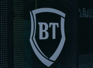 Banca Transilvania analizează un împrumut major pentru frații Pavăl, în urma vânzării Carrefour România către Pavăl Holding pentru 823 milioane euro